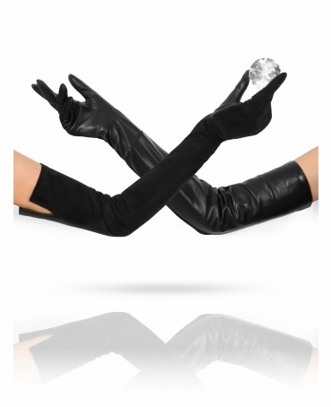 Перчатки Женские i.KSL81-ELLIS_48/BL